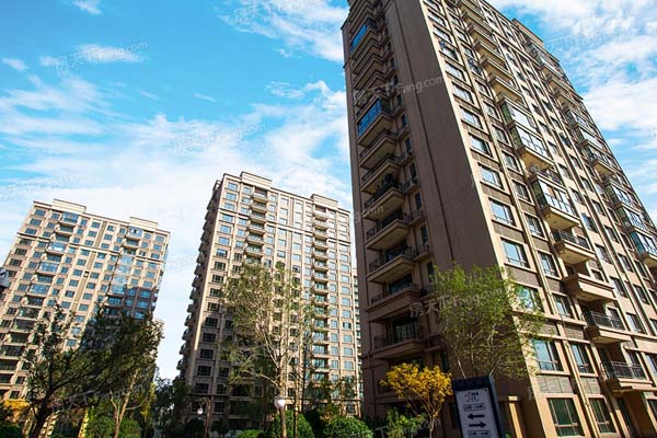 �V�|�vԽ�����������޹�˾���ݱ̹��@�(xi��ng)Ŀ